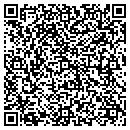 QR code with Chix With Stix contacts
