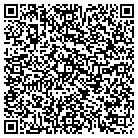 QR code with Sizzor Handz Barber Salon contacts