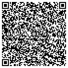QR code with Stewart Computer Services Inc contacts