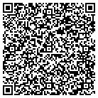 QR code with Hankook Building Services contacts