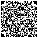 QR code with Chossen Steppers contacts