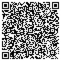 QR code with Cadillac Bar B Q contacts
