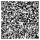 QR code with Cadillac Couch Company contacts