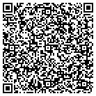 QR code with Bob S Lawn Maintenance contacts