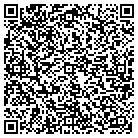 QR code with Harris Janitorial Services contacts