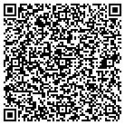 QR code with Bighorn Quality Construction contacts