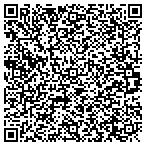 QR code with Harris Rc Professional Janitorial S contacts