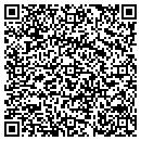 QR code with Clown-A-Round Inc. contacts