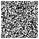 QR code with Charter Communications Operating LLC contacts