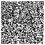 QR code with Charter Communications Operating LLC contacts