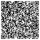 QR code with Hay's Janitorial Service contacts
