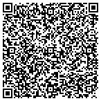 QR code with Hays Superclean Janitorial Service contacts