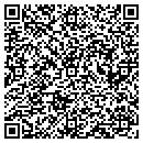 QR code with Binning Construction contacts