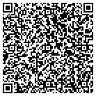 QR code with Redlands Colon Health Center contacts