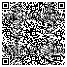 QR code with Creative Events By Allyne contacts