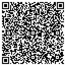 QR code with Chr Enterprises contacts