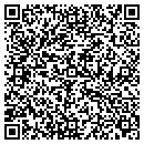 QR code with Thumbprint Software LLC contacts