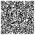 QR code with Bracero Bros Lawn Maintenance contacts