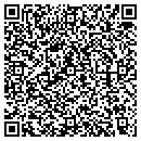 QR code with Closecall America Inc contacts