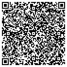 QR code with Alliance Building Products contacts