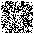 QR code with Black Horse Home Improvements contacts