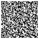 QR code with Clouded Systems LLC contacts