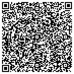 QR code with Brennan's Lawn & Landscaping contacts