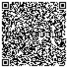 QR code with Creative Special Events contacts