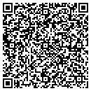QR code with Cobalt Telecom contacts