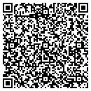 QR code with Ultimate It Guy contacts