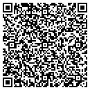 QR code with Rye Fabrication contacts