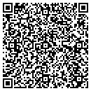 QR code with Car City Usa Inc contacts