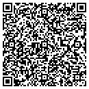 QR code with Aeon Tech Inc contacts