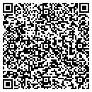 QR code with Heavens Gate Janitorial contacts
