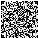 QR code with Bmx Concessions Friendly Homes contacts