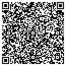 QR code with Precision Metal Builders contacts