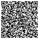 QR code with Bochmann Construction contacts