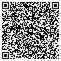 QR code with Detailed Events contacts