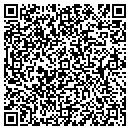 QR code with Webinqbator contacts