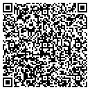 QR code with Cang Hu contacts