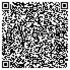 QR code with Sheridan-Williamson Real Est contacts