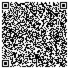 QR code with Details Unlimited Inc contacts