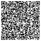 QR code with South Steel Erector LLC contacts