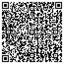 QR code with Wonderware West contacts