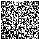 QR code with Car Pros Kia contacts