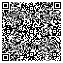 QR code with Diamond Presentations contacts