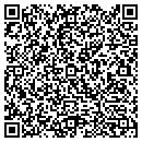 QR code with Westgate Fabric contacts