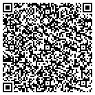 QR code with Steve Burris' Barber Shop contacts