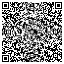 QR code with Zaccom Corporation contacts