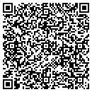 QR code with Derricks Auto Body contacts